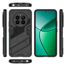 Elegant Armour - Mobile Cover for Realme 12 Plus 5G - 6.67 Inches
