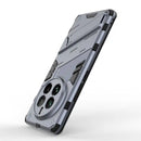 Elegant Armour -  Mobile Cover for Realme 12 Pro 5G - 6.7 Inches