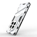 Elegant Armour -  Mobile Cover for Realme 12 Pro 5G - 6.7 Inches