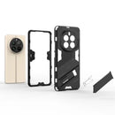 Elegant Armour -  Mobile Cover for Realme 12 Pro 5G - 6.7 Inches