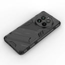 Elegant Armour -  Mobile Cover for Realme 12 Pro+ 5G - 6.7 Inches