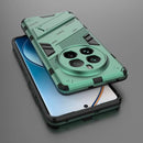 Elegant Armour -  Mobile Cover for Realme 12 Pro+ 5G - 6.7 Inches