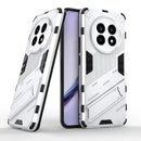 Elegant Armour - Mobile Cover for Realme 13 Pro 5G - 6.7 Inches