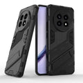 Elegant Armour - Mobile Cover for Realme 13 Pro Plus 5G - 6.7 Inches
