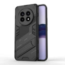 Elegant Armour - Mobile Cover for Realme 13 Pro Plus 5G - 6.7 Inches