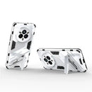 Elegant Armour -  Mobile Cover for Realme 14 Pro 5G - 6.77 Inches