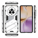 Elegant Armour -  Mobile Cover for Realme 14 Pro 5G - 6.77 Inches