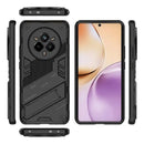 Elegant Armour -  Mobile Cover for Realme 14 Pro 5G - 6.77 Inches