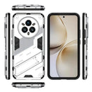 Elegant Armour - Mobile Cover for Realme 14 Pro Plus 5G - 6.83 Inches
