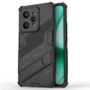 Elegant Armour - Mobile Cover for Realme 15 5G - 6.8 Inches