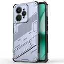 Elegant Armour - Mobile Cover for Realme 15 5G - 6.8 Inches
