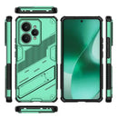 Elegant Armour - Mobile Cover for Realme 15 5G - 6.8 Inches