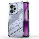 Elegant Armour - Mobile Cover for Realme 15 Pro 5G - 6.8 Inches