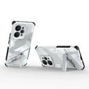 Elegant Armour - Mobile Cover for Realme 15 Pro 5G - 6.8 Inches