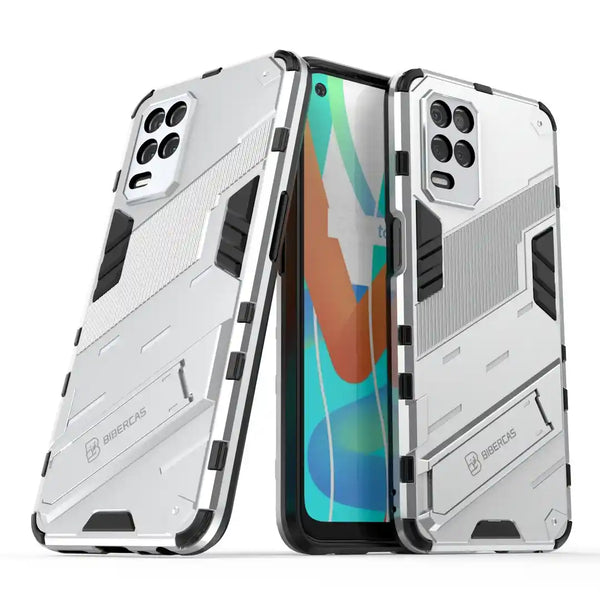 MOBILE BACK CASE