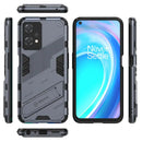 Elegant Armour - Mobile Cover for Realme 9 Pro 5G - 6.59 Inches