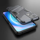 Elegant Armour - Mobile Cover for Realme 9 Pro 5G - 6.59 Inches