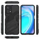 Elegant Armour - Mobile Cover for Realme 9 Pro 5G - 6.59 Inches