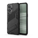 Elegant Armour - Mobile Cover for Realme 9 Pro Plus 5G - 6.4 Inches