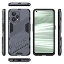 Elegant Armour - Mobile Cover for Realme 9 Pro Plus 5G - 6.4 Inches