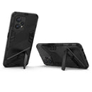 Elegant Armour - Mobile Cover for Realme 9 Pro Plus 5G - 6.4 Inches