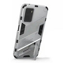 Elegant Armour - Mobile Cover for Realme 9i 4G - 6.6 Inches