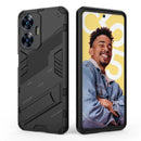Elegant Armour - Mobile Cover for Realme C55 - 6.72 Inches