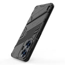 Elegant Armour - Mobile Cover for Realme C55 - 6.72 Inches