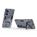 Elegant Armour - Mobile Cover for Realme C55 - 6.72 Inches