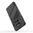 Elegant Armour - Mobile Cover for Realme C65 5G - 6.72 Inches