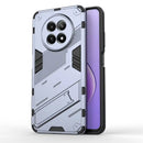 Elegant Armour - Mobile Cover for Realme C65 5G - 6.72 Inches