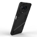 Elegant Armour -  Mobile Cover for Realme C67 5G - 6.72 Inches