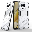 Elegant Armour -  Mobile Cover for Realme C67 5G - 6.72 Inches