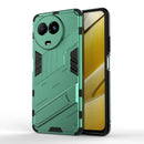 Elegant Armour -  Mobile Cover for Realme C67 5G - 6.72 Inches