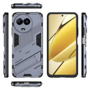Elegant Armour -  Mobile Cover for Realme C67 5G - 6.72 Inches