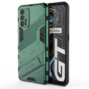 Elegant Armour -  Mobile Cover for Realme GT - 6.43 Inches