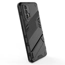 Elegant Armour -  Mobile Cover for Realme GT - 6.43 Inches