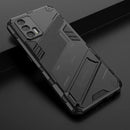 Elegant Armour -  Mobile Cover for Realme GT - 6.43 Inches