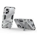 Realme GT Neo 2 BACK CASE