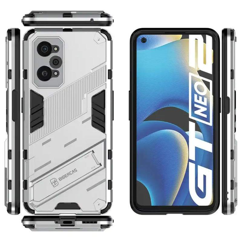 Realme GT Neo 2 BACK COVER