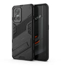Elegant Armour - Mobile Cover for Realme GT Neo 3 - 6.7 Inches