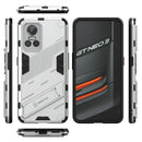 Elegant Armour - Mobile Cover for Realme GT Neo 3 - 6.7 Inches