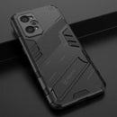 Elegant Armour - Mobile Cover for Realme GT Neo 3T - 6.62 Inches