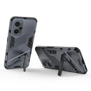 Elegant Armour - Mobile Cover for Realme GT Neo 3T - 6.62 Inches