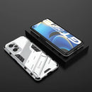 MOBILE BACK COVER