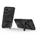 Elegant Armour - Mobile Cover for Realme GT Neo 3T - 6.62 Inches
