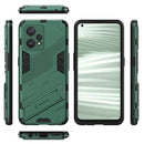 Elegant Armour - Mobile Cover for Realme Narzo 50 Pro 5G - 6.4 Inches