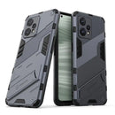 Elegant Armour - Mobile Cover for Realme Narzo 50 Pro 5G - 6.4 Inches
