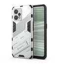 Elegant Armour - Mobile Cover for Realme Narzo 50 Pro 5G - 6.4 Inches
