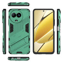 Elegant Armour -  Mobile Cover for Realme Narzo 60x 5G - 6.72 Inches